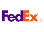 fedex-image