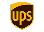 ups