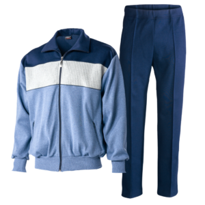 Tracksuits