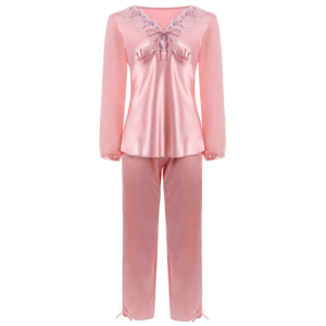 lounge wear and sleep wear