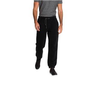 trousers and joggers