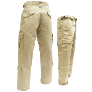 Cargo Trousers  Chinos Pants