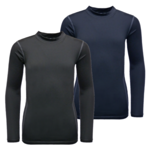 Base layer