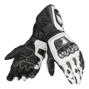 Motorbike Gloves