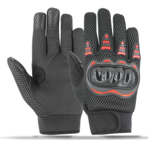 MotorCross Gloves