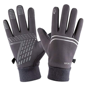 Sports Gloves