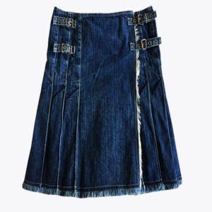 Kilts / Skirts