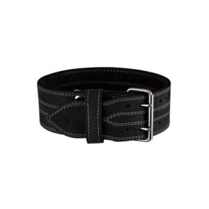 Weight Lifting Belts