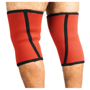 Knee Sleeves