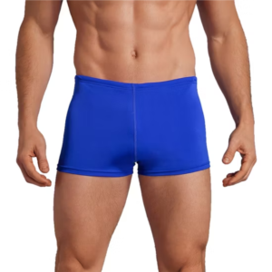 Men Swimwear
