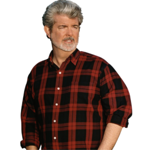 Casual Flannel Shirt