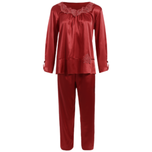 lounge wear and sleep wear