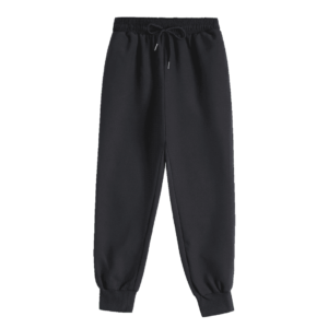 trousers and joggers