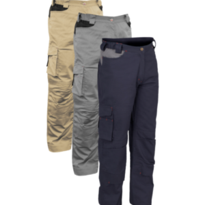 Cargo Trousers  Chinos Pants
