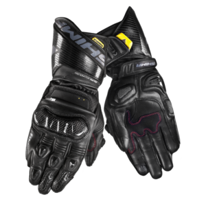 Motorbike Gloves