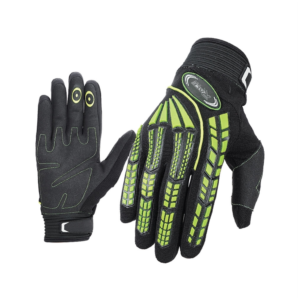 MotorCross Gloves