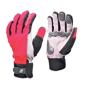 Sports Gloves