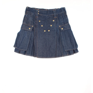 Kilts / Skirts