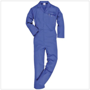 Coveralls/Dangri