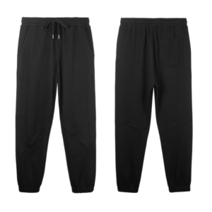 Trouser / Joggers