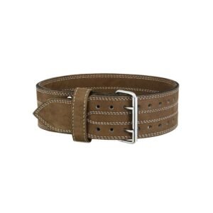 Weight Lifting Belts