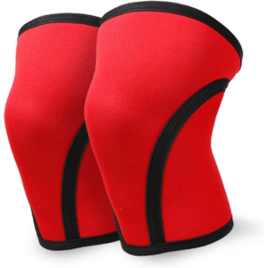 Knee Sleeves
