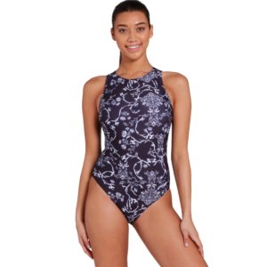 Women Swimwear