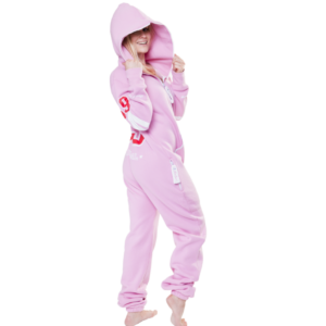 lounge wear and sleep wear