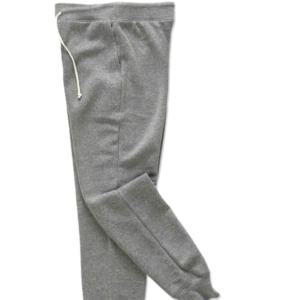 trousers and joggers