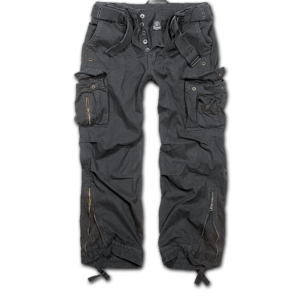 Cargo Trousers  Chinos Pants
