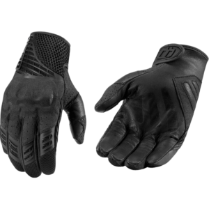Motorbike Gloves