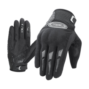 MotorCross Gloves