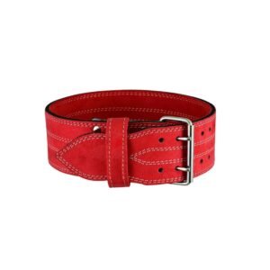 Weight Lifting Belts