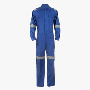 Coveralls/Dangri