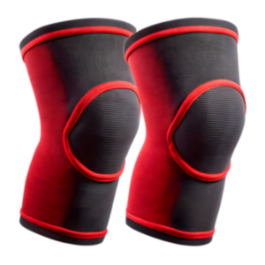 Knee Sleeves