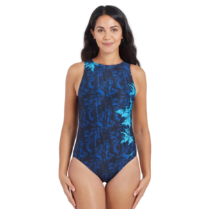 Women Swimwear