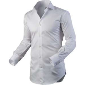 formal shirt