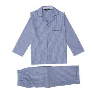 lounge wear and sleep wear