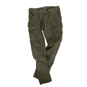 Cargo Trousers  Chinos Pants