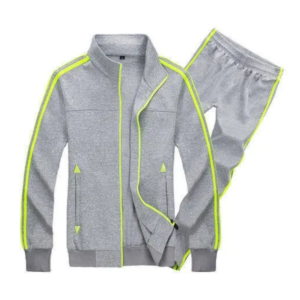 Tracksuits