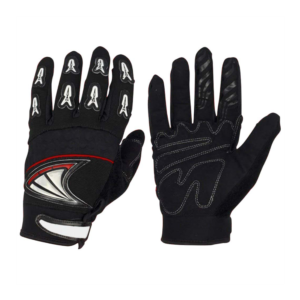 MotorCross Gloves