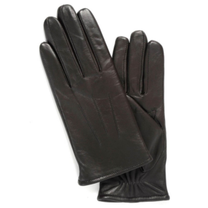Fashion Gloves