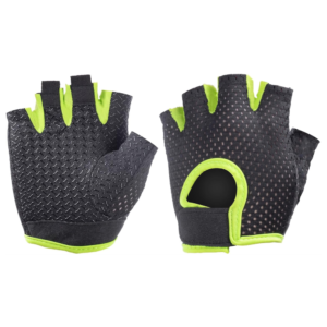 Sports Gloves