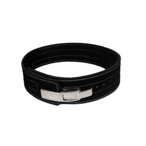 Weight Lifting Belts