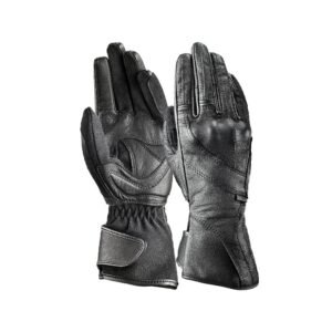 Motorbike Gloves