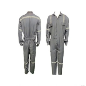 Coveralls/Dangri
