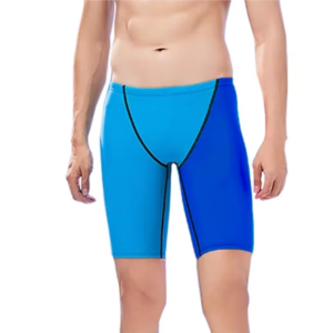 Men Swimwear