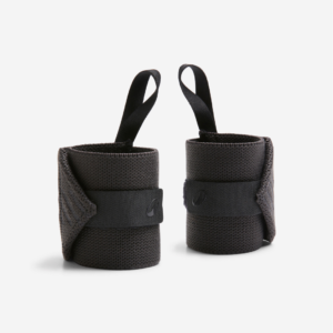 Wrist Wraps
