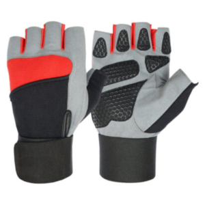 Sports Gloves