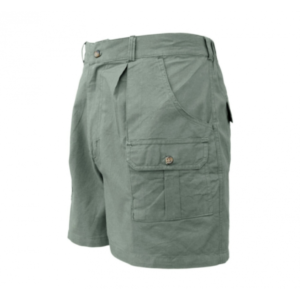 Shorts (Copy)